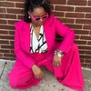Monae R.